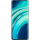 Xiaomi Mi 10 8/128GB Coral Green - 555176 - zdjęcie 2